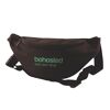 Waist Bag