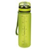Caspian Drinks Bottle in Light Green Caspian Drinks Bottle in Light Green