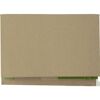 Cardboard Desk Organiser with Pen Cardboard Desk Organiser with Pen