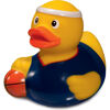 Basketball Duck