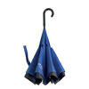 Umbrella Reversible (Blue)