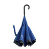 Umbrella Reversible (Blue) Umbrella Reversible (Blue)