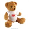 Soft Toy Bear for Branding 10
