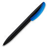 Elis Night Promotional Pen (light blue)