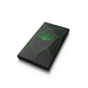 Geo Powerbank Green Light