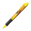 Harmony Ballpoint Pen - Yellow