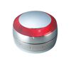 Kitchen Timer with LED Light - Red