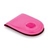 LED Safety Light in Pink