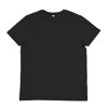 Men's Mantis Organic T Shirt - Charcoal Grey Men's Mantis Organic T Shirt - Charcoal Grey