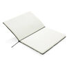 Marble Style A5 Notebook