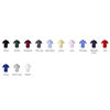 Kustom Kit Men's Short Sleeve Corporate Oxford Shirt (Colours)