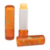 Natural Lip Balm Tube