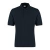 Kutom Kit Cotton Klassic Polo Shirt Navy Kutom Kit Cotton Klassic Polo Shirt Navy