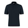 Kutom Kit Cotton Klassic Polo Shirt Navy