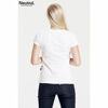 Neutral Ladies Organic T-shirt White