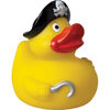 Pirate Duck with Hook