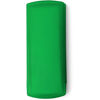 Sticking Plaster Set - Green
