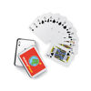 Playing Cards in a Tin Playing Cards in a Tin