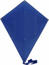 Promotional Diamond Kites
