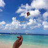 Promotional Mini Kites