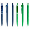 QS01 Promotional Prodir Pen