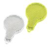 Road Safety Reflectors - Lightbulb Road Safety Reflectors - Lightbulb
