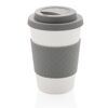 270ml reusable cup