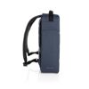 RPET Recycled Anti-Theft Laptop Backpack RPET Recycled Anti-Theft Laptop Backpack