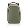 Recycled RPET Bobby Backpack  in Green