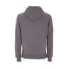 Salvage Recycled Zipped Hoody Salvage Recycled Zipped Hoody