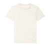 Stanley Stella organic recycled t-shirt (white)