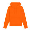 Stanley Stella unisex hoodie sweatshirt (front) Stanley Stella unisex hoodie sweatshirt (front)