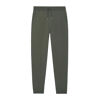 Stanley Stella unisex organic recycled jogger pants (front)