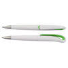 Swan Pens - Green