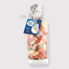 Gift Bag of Jelly Beans - Large Gift Bag of Jelly Beans - Large