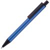 Metallic Pen (Blue) Metallic Pen (Blue)
