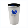 Universal Travel Mug with hot drink sip lid Universal Travel Mug with hot drink sip lid