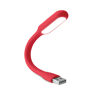 USB Laptop Light (Red)