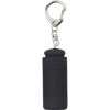 Branded Mini Torch & USB Keyring - Black Branded Mini Torch & USB Keyring - Black