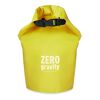 Waterproof Bag 1.5L small size Waterproof Bag 1.5L small size