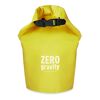 Waterproof Bag 1.5L small size