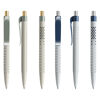 Prodir QS40 Biotic Promotional Pen