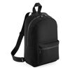 Basebag Fashion Backpack (Black)