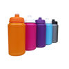 Baseline Sports Bottles