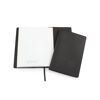 Biodegradable Notebooks Navy Black Colour