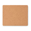 Cork Mouse Mat