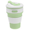 Custom Branded Collapsible Cups