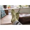 Custom Printed Bamboo Socks