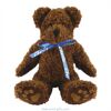 Soft Toy Bear for Branding 10