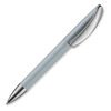 Elis Extra Metal Nose Promotional Pen (marble) Elis Extra Metal Nose Promotional Pen (marble)